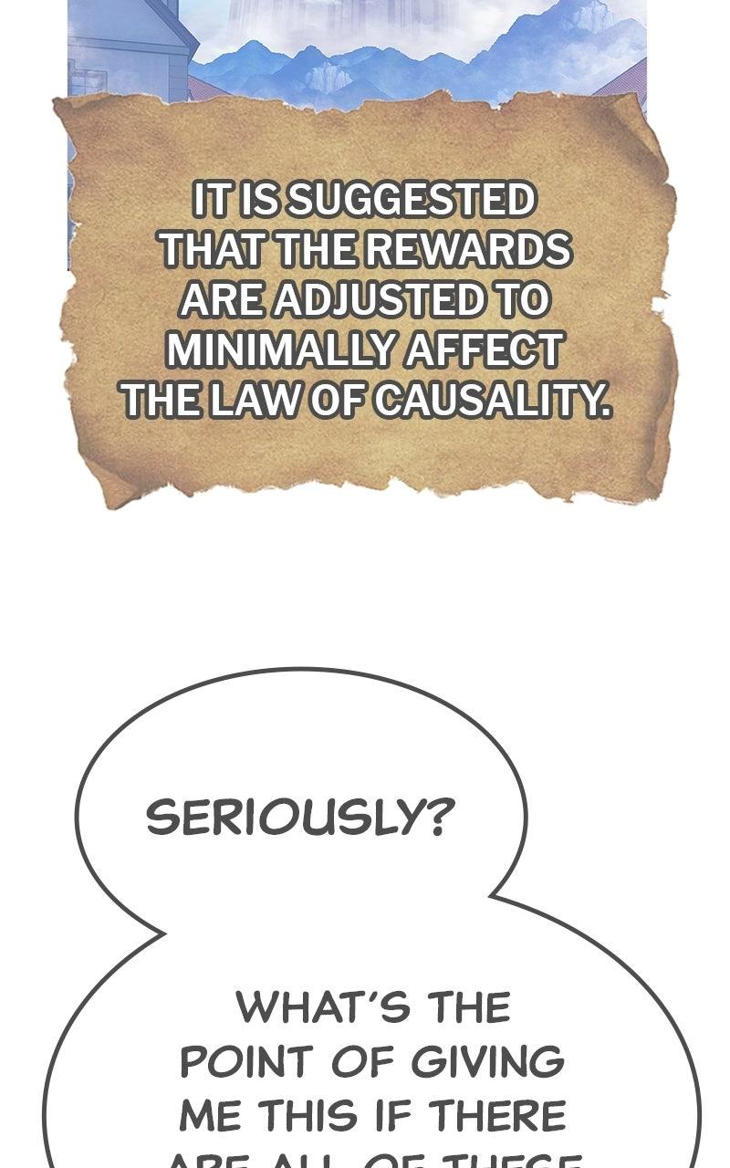 +99 Reinforced Wooden Stick Chap 179 - Next Chap 180