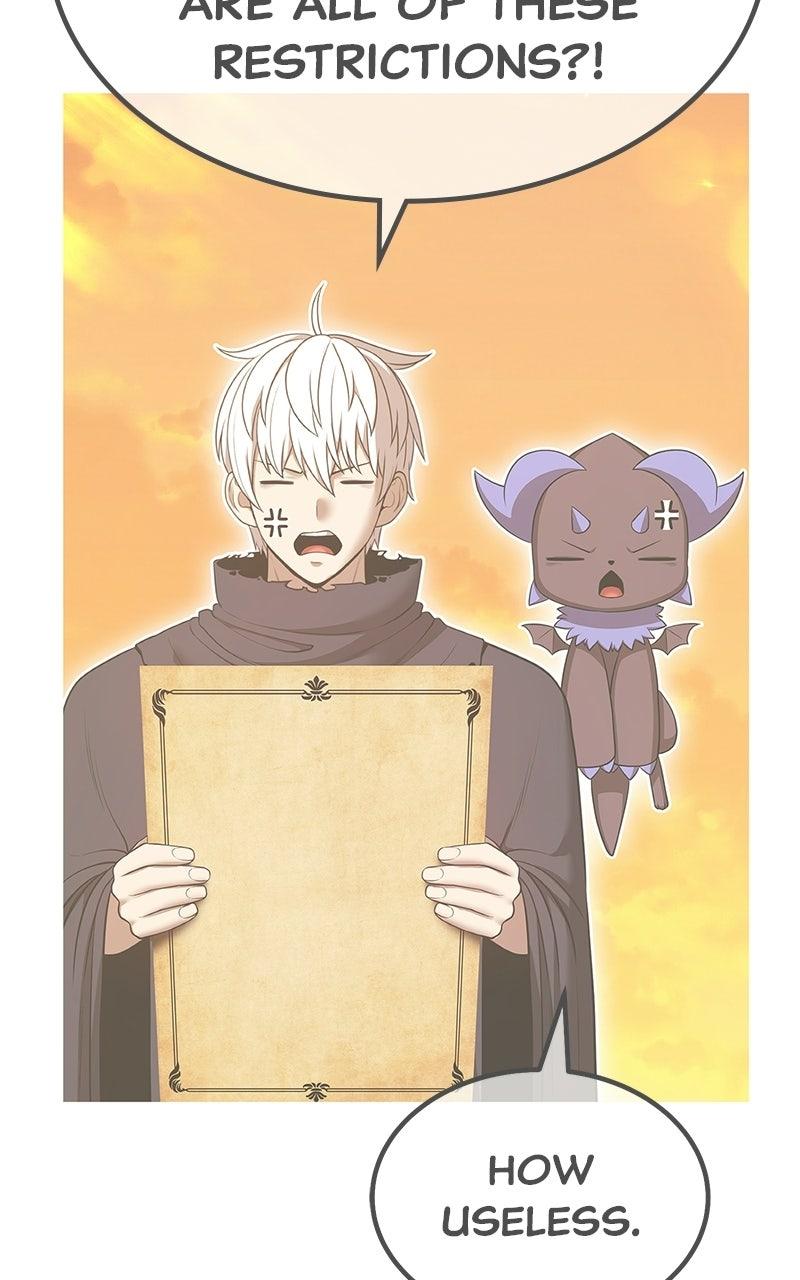 +99 Reinforced Wooden Stick Chap 179 - Next Chap 180