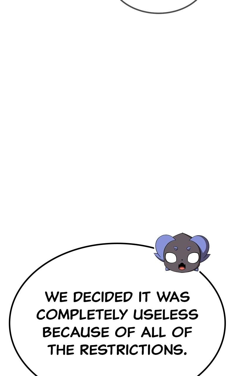 +99 Reinforced Wooden Stick Chap 179 - Next Chap 180