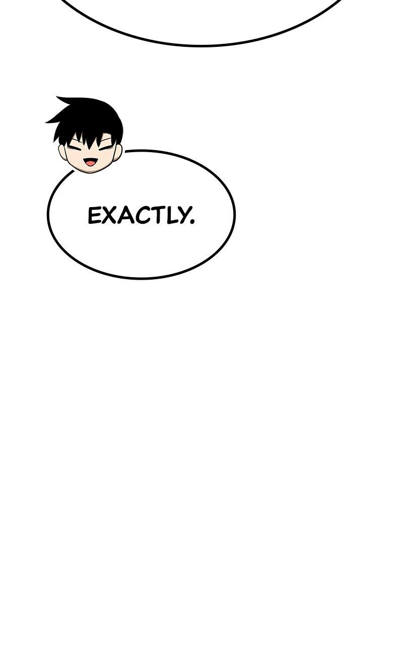+99 Reinforced Wooden Stick Chap 179 - Next Chap 180