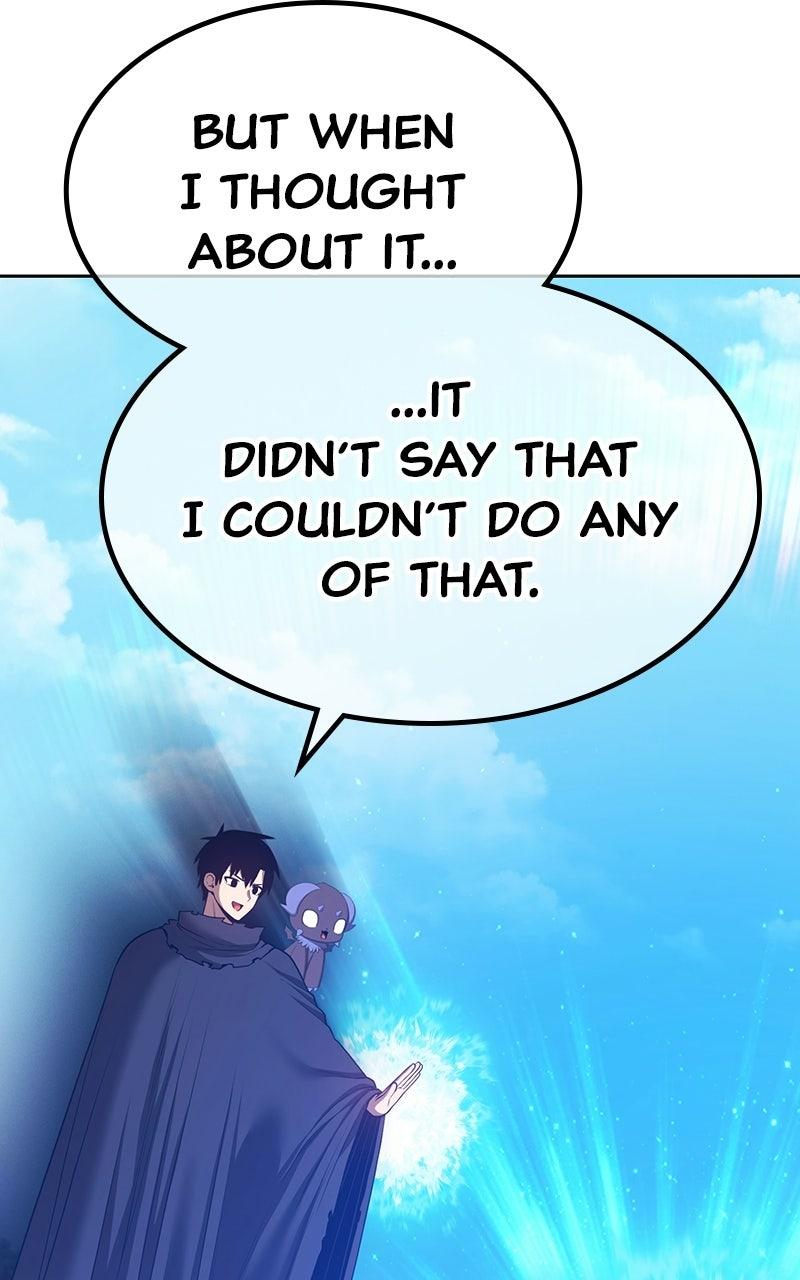 +99 Reinforced Wooden Stick Chap 179 - Next Chap 180