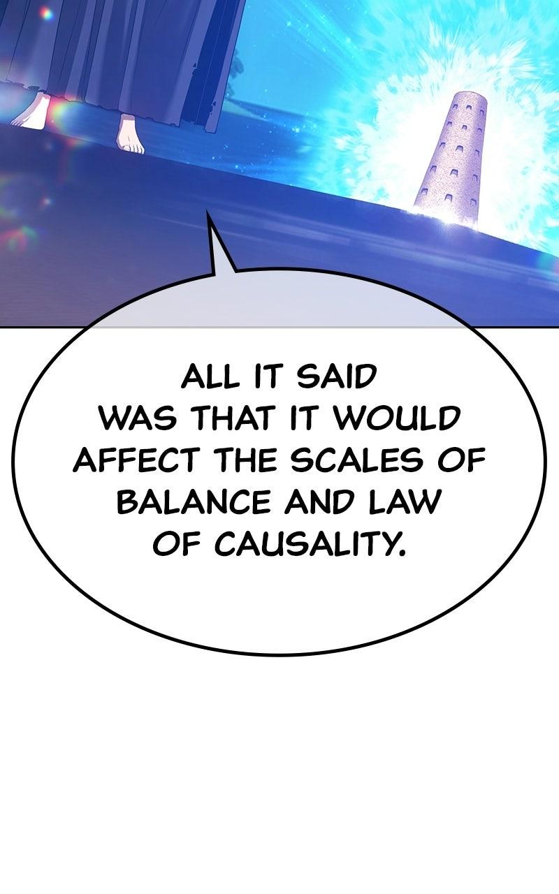 +99 Reinforced Wooden Stick Chap 179 - Next Chap 180