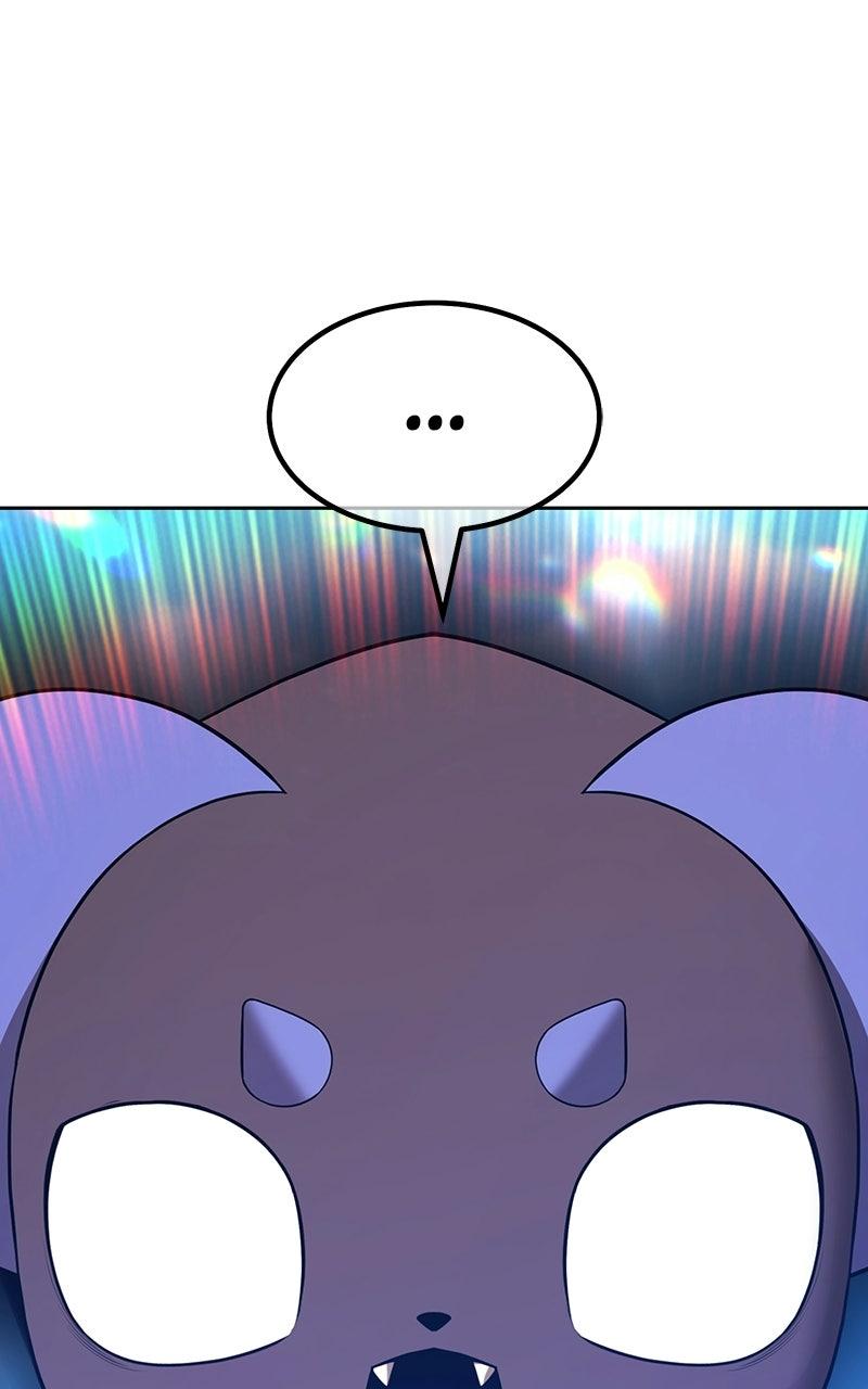 +99 Reinforced Wooden Stick Chap 179 - Next Chap 180