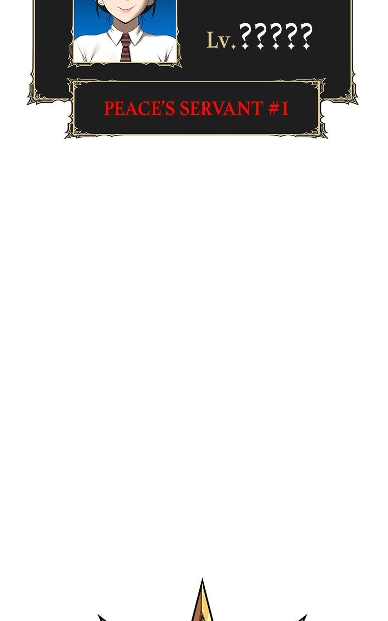 +99 Reinforced Wooden Stick Chap 179 - Next Chap 180