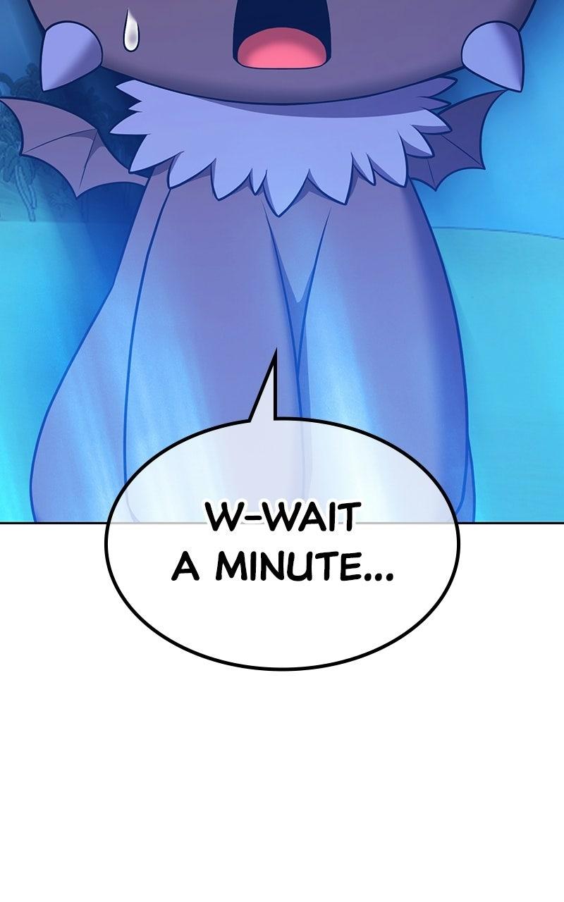 +99 Reinforced Wooden Stick Chap 179 - Next Chap 180