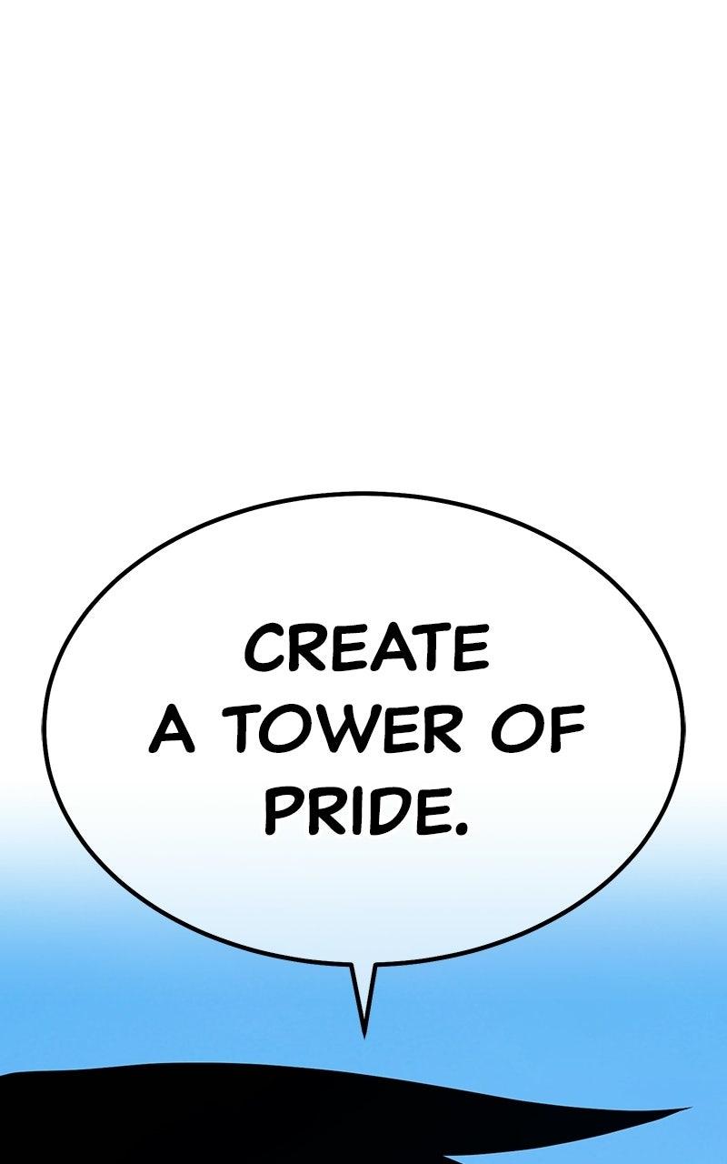 +99 Reinforced Wooden Stick Chap 179 - Next Chap 180