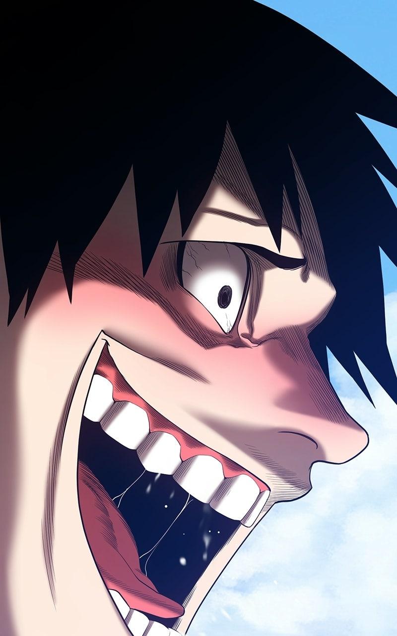 +99 Reinforced Wooden Stick Chap 179 - Next Chap 180