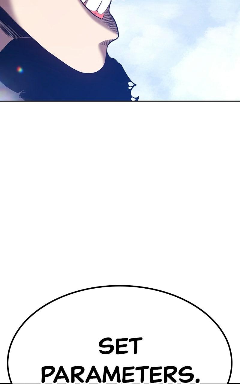 +99 Reinforced Wooden Stick Chap 179 - Next Chap 180