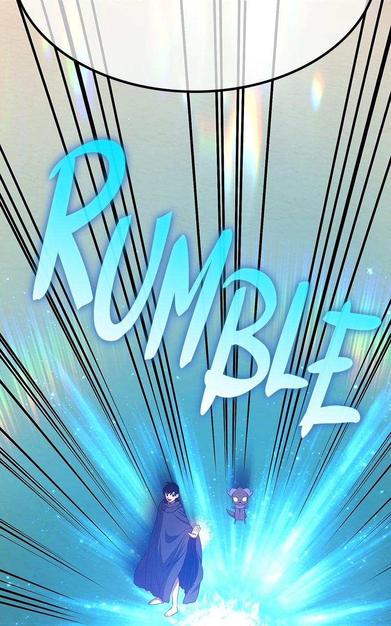 +99 Reinforced Wooden Stick Chap 179 - Next Chap 180