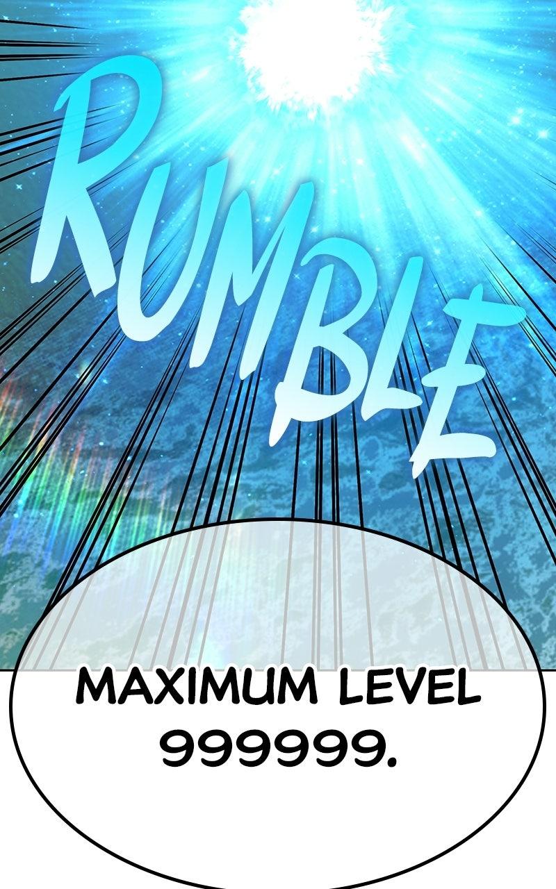 +99 Reinforced Wooden Stick Chap 179 - Next Chap 180