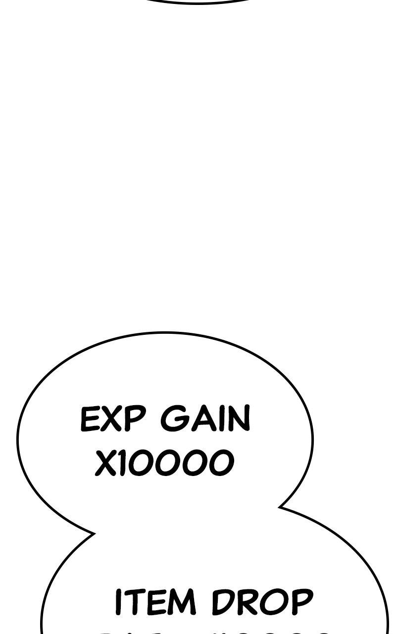 +99 Reinforced Wooden Stick Chap 179 - Next Chap 180