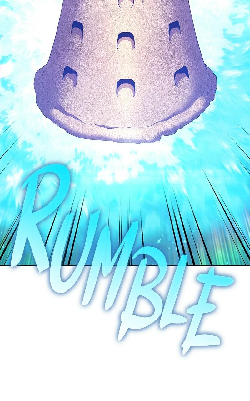 +99 Reinforced Wooden Stick Chap 179 - Next Chap 180