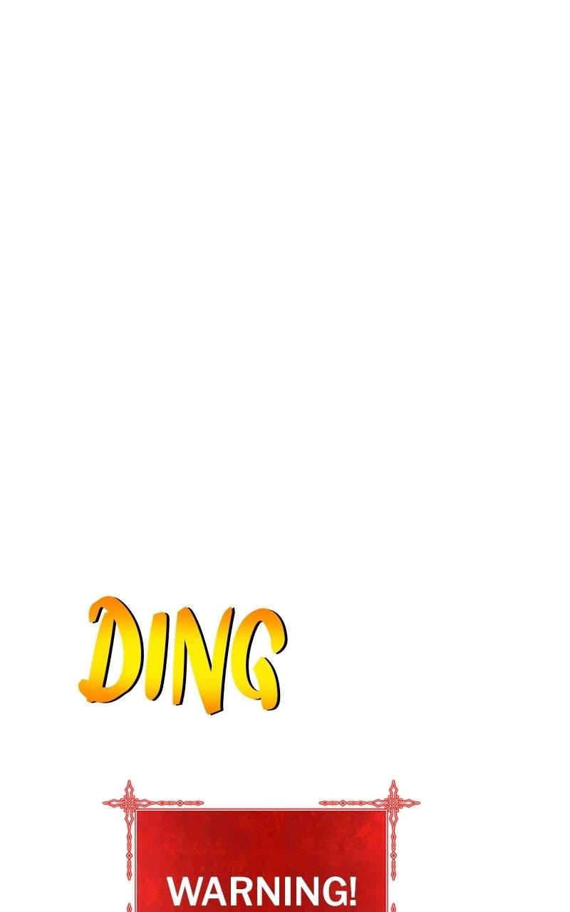 +99 Reinforced Wooden Stick Chap 179 - Next Chap 180