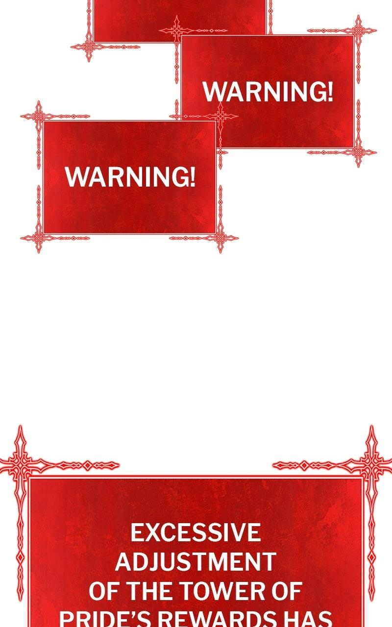 +99 Reinforced Wooden Stick Chap 179 - Next Chap 180