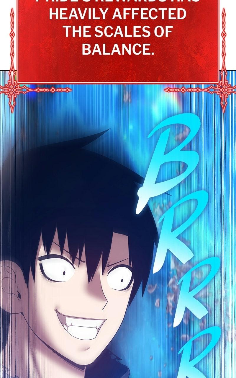 +99 Reinforced Wooden Stick Chap 179 - Next Chap 180