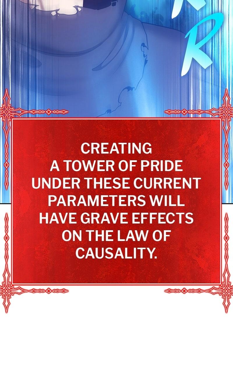 +99 Reinforced Wooden Stick Chap 179 - Next Chap 180