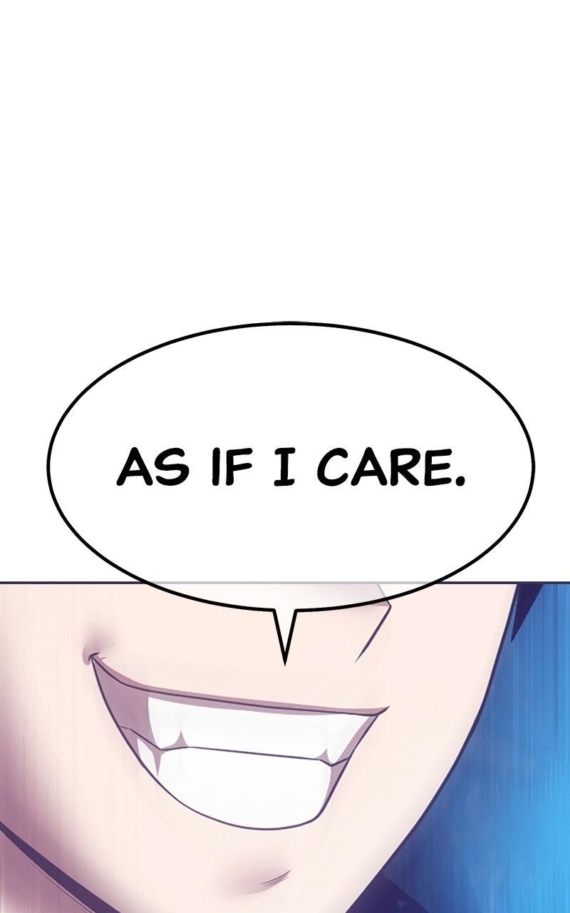 +99 Reinforced Wooden Stick Chap 179 - Next Chap 180