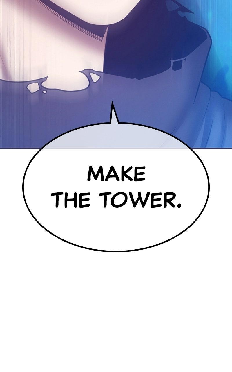 +99 Reinforced Wooden Stick Chap 179 - Next Chap 180