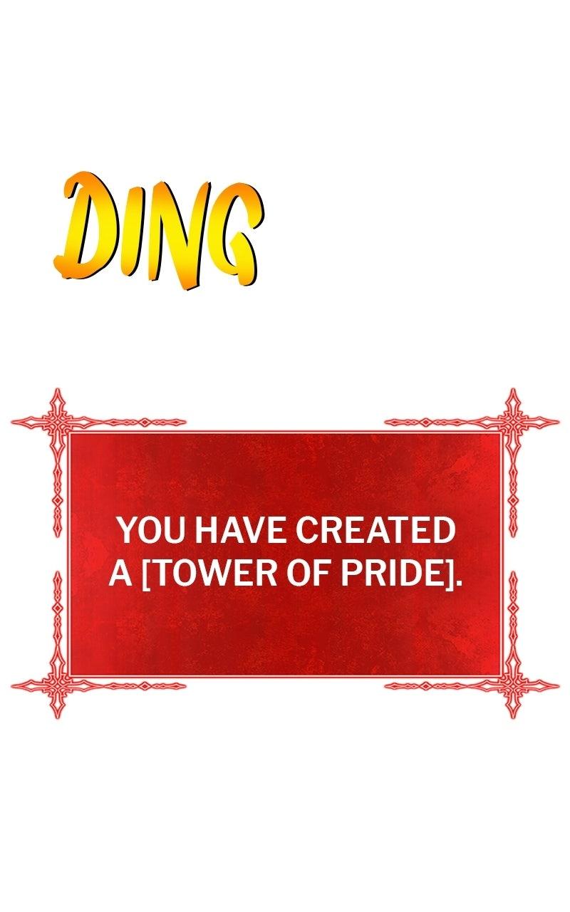 +99 Reinforced Wooden Stick Chap 179 - Next Chap 180