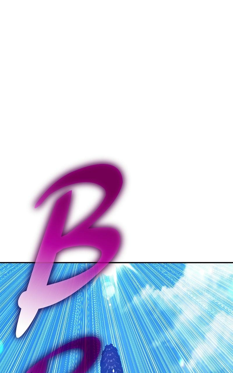 +99 Reinforced Wooden Stick Chap 179 - Next Chap 180