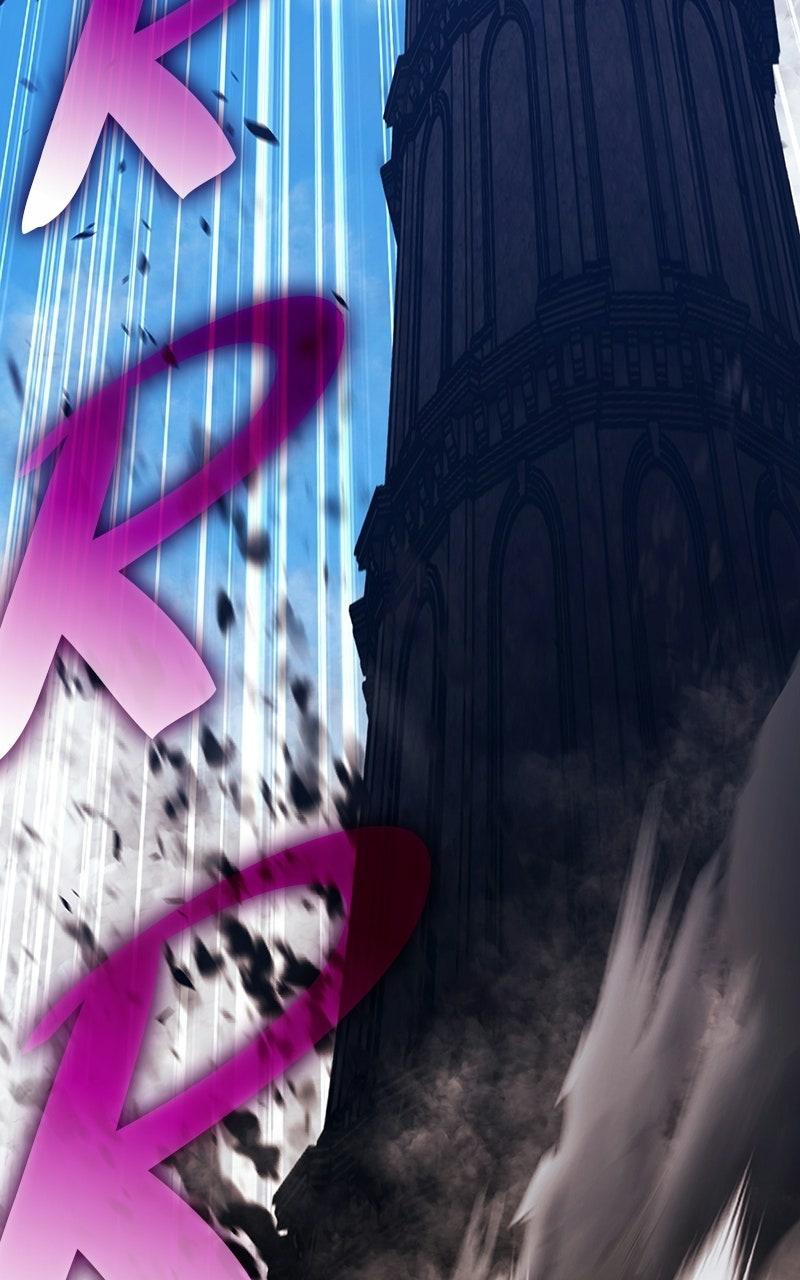 +99 Reinforced Wooden Stick Chap 179 - Next Chap 180