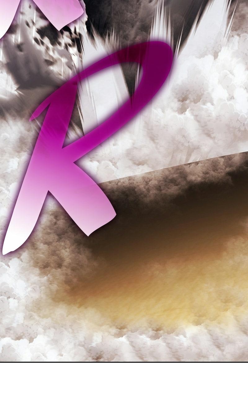 +99 Reinforced Wooden Stick Chap 179 - Next Chap 180