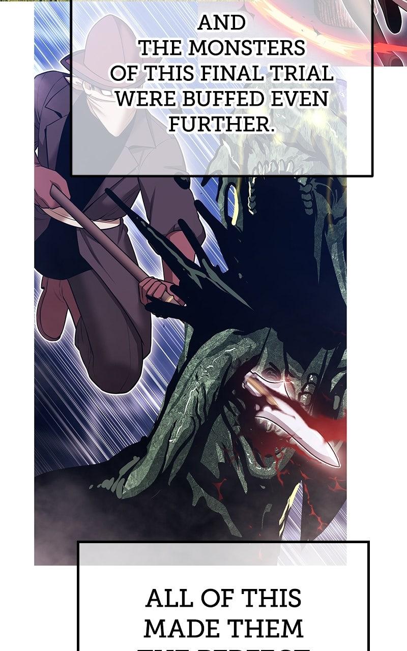 +99 Reinforced Wooden Stick Chap 175 - Next Chap 176