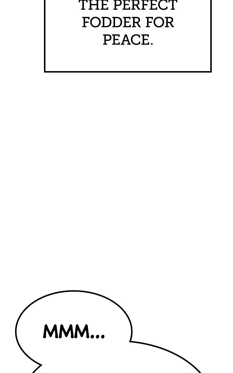 +99 Reinforced Wooden Stick Chap 175 - Next Chap 176