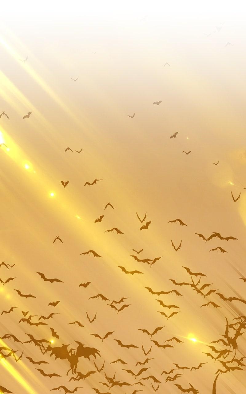 +99 Reinforced Wooden Stick Chap 175 - Next Chap 176