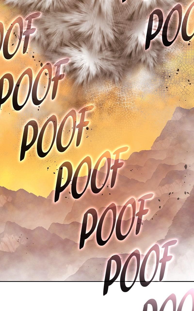 +99 Reinforced Wooden Stick Chap 175 - Next Chap 176