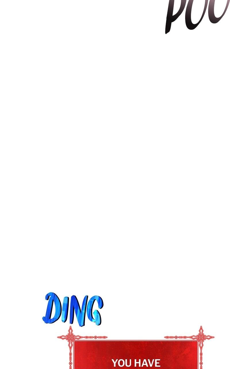 +99 Reinforced Wooden Stick Chap 175 - Next Chap 176