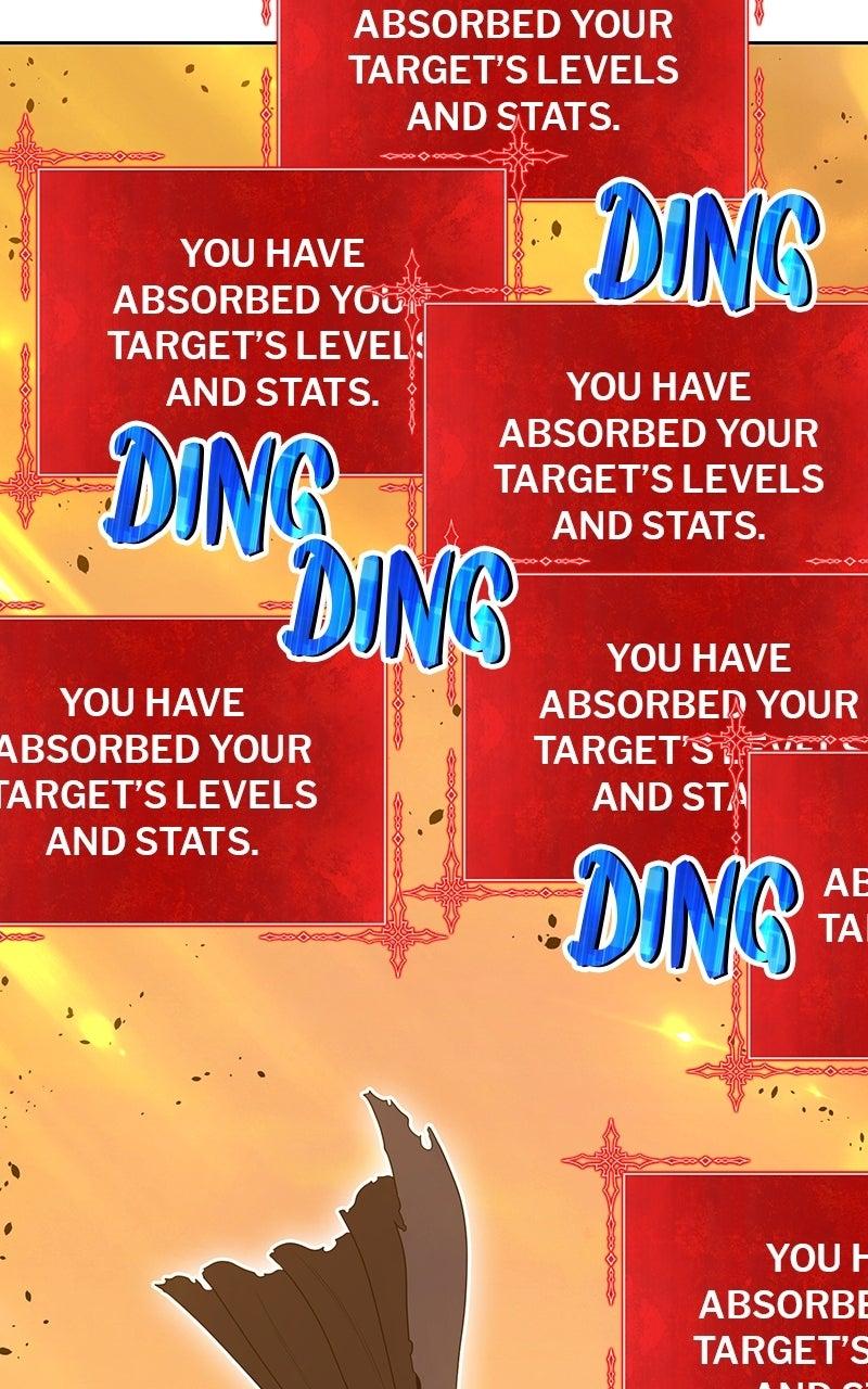 +99 Reinforced Wooden Stick Chap 175 - Next Chap 176