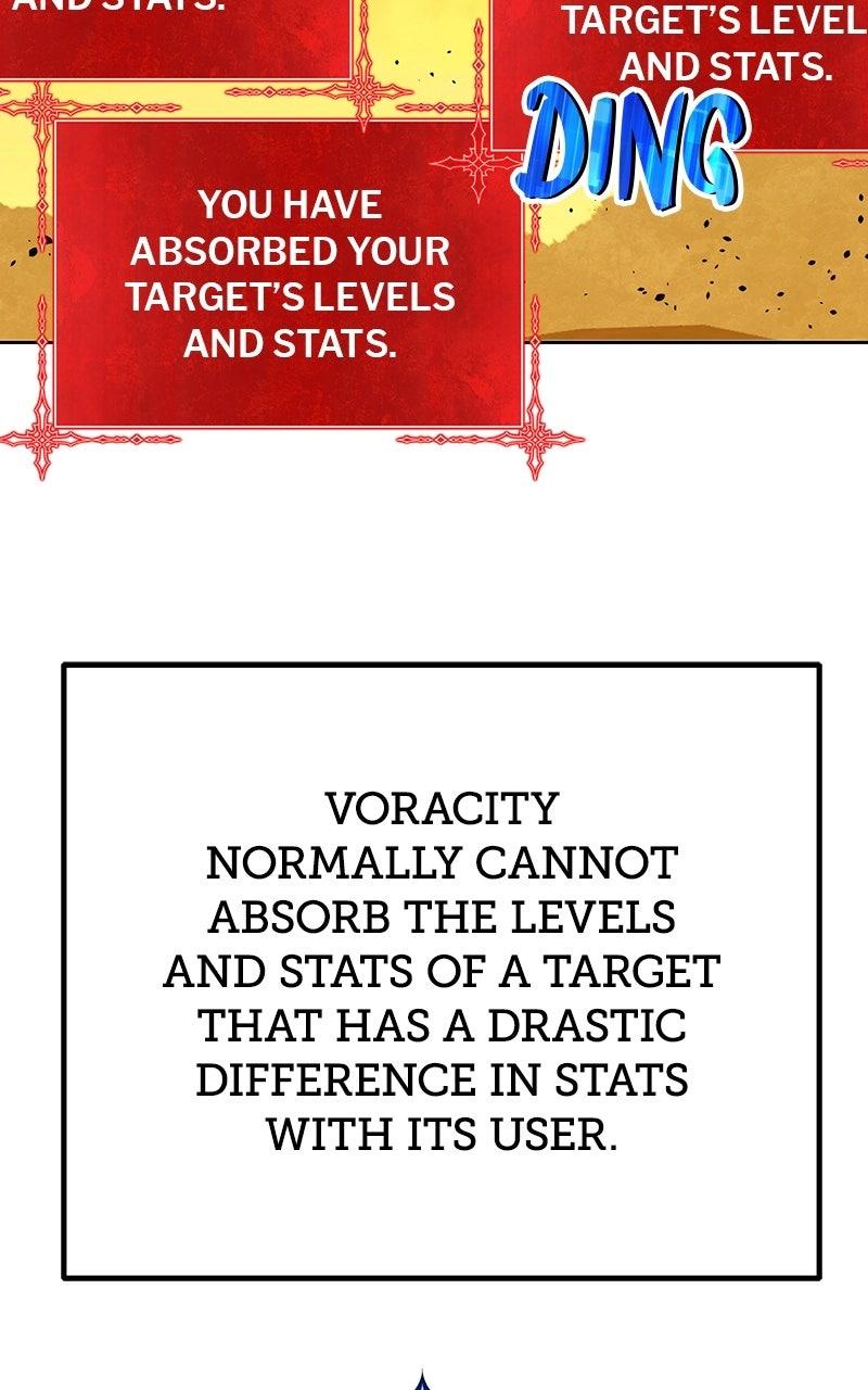 +99 Reinforced Wooden Stick Chap 175 - Next Chap 176