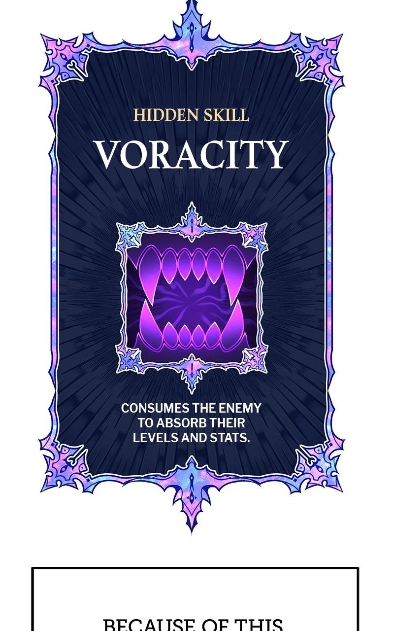 +99 Reinforced Wooden Stick Chap 175 - Next Chap 176