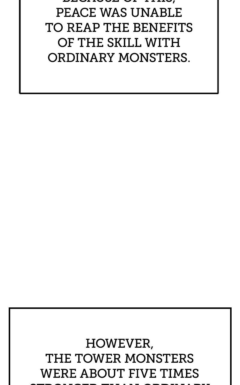 +99 Reinforced Wooden Stick Chap 175 - Next Chap 176