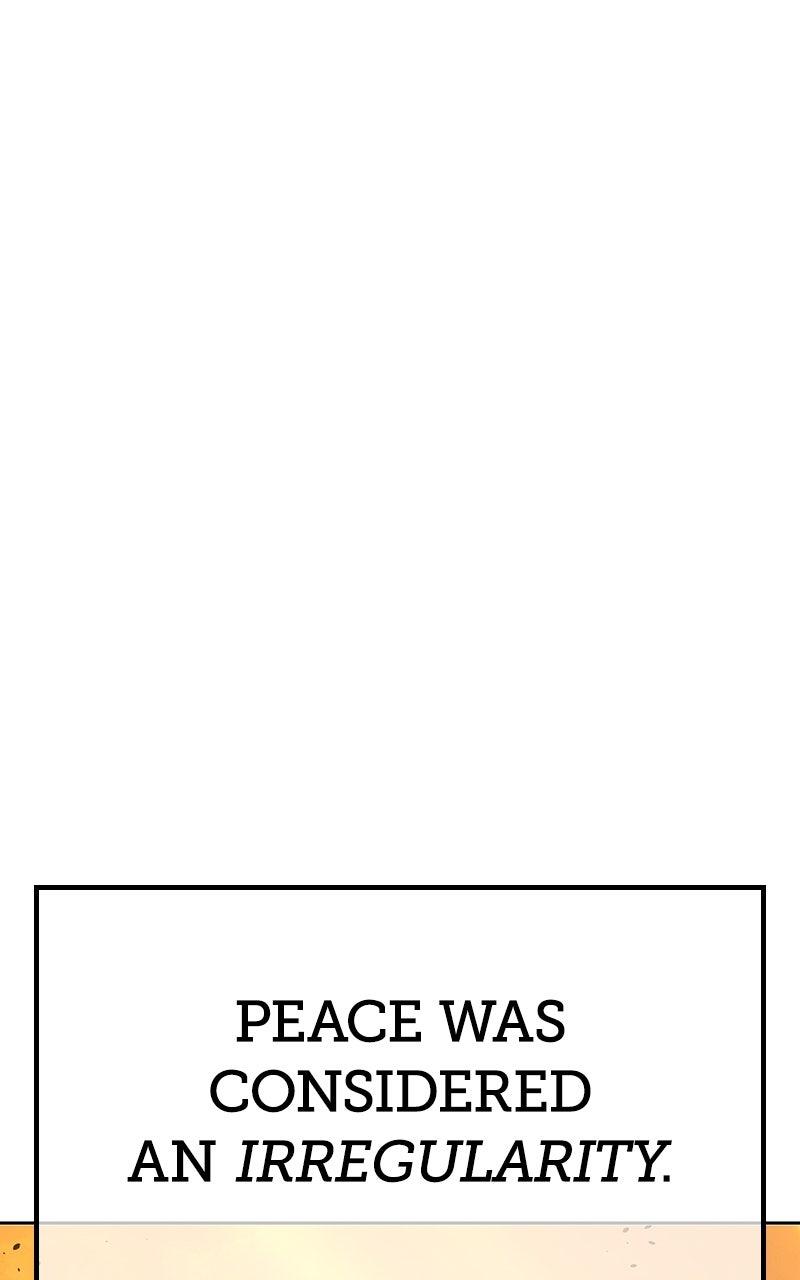 +99 Reinforced Wooden Stick Chap 175 - Next Chap 176