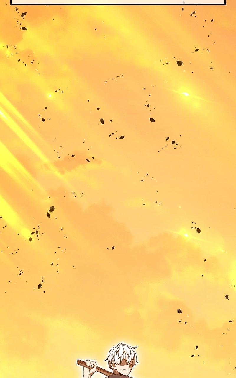 +99 Reinforced Wooden Stick Chap 175 - Next Chap 176