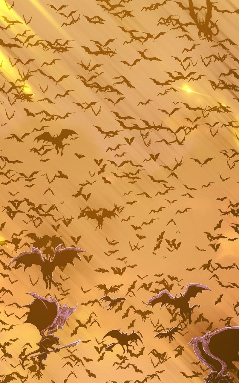 +99 Reinforced Wooden Stick Chap 175 - Next Chap 176