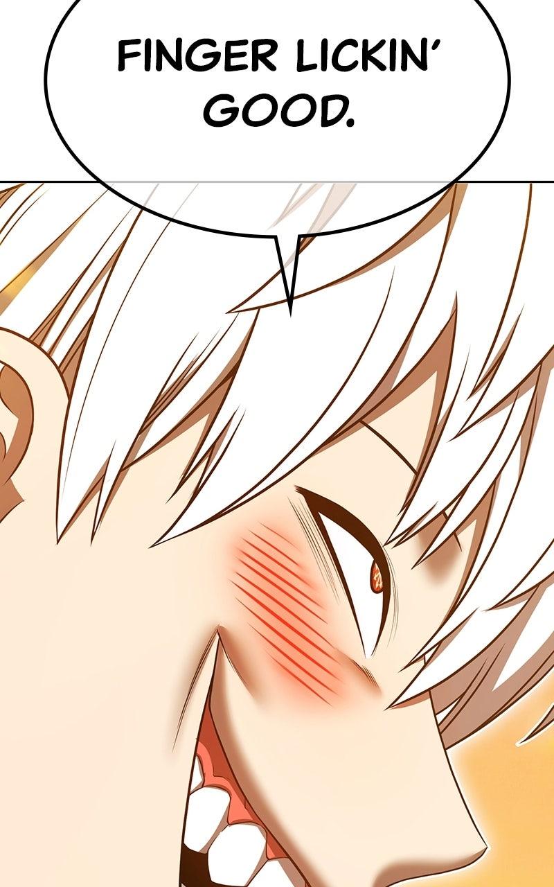 +99 Reinforced Wooden Stick Chap 175 - Next Chap 176