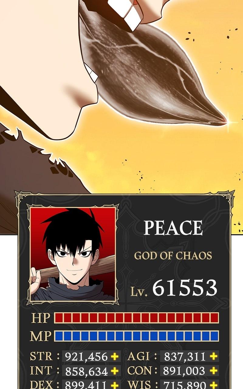 +99 Reinforced Wooden Stick Chap 175 - Next Chap 176