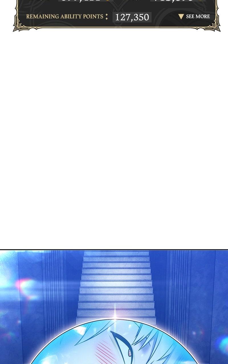 +99 Reinforced Wooden Stick Chap 175 - Next Chap 176