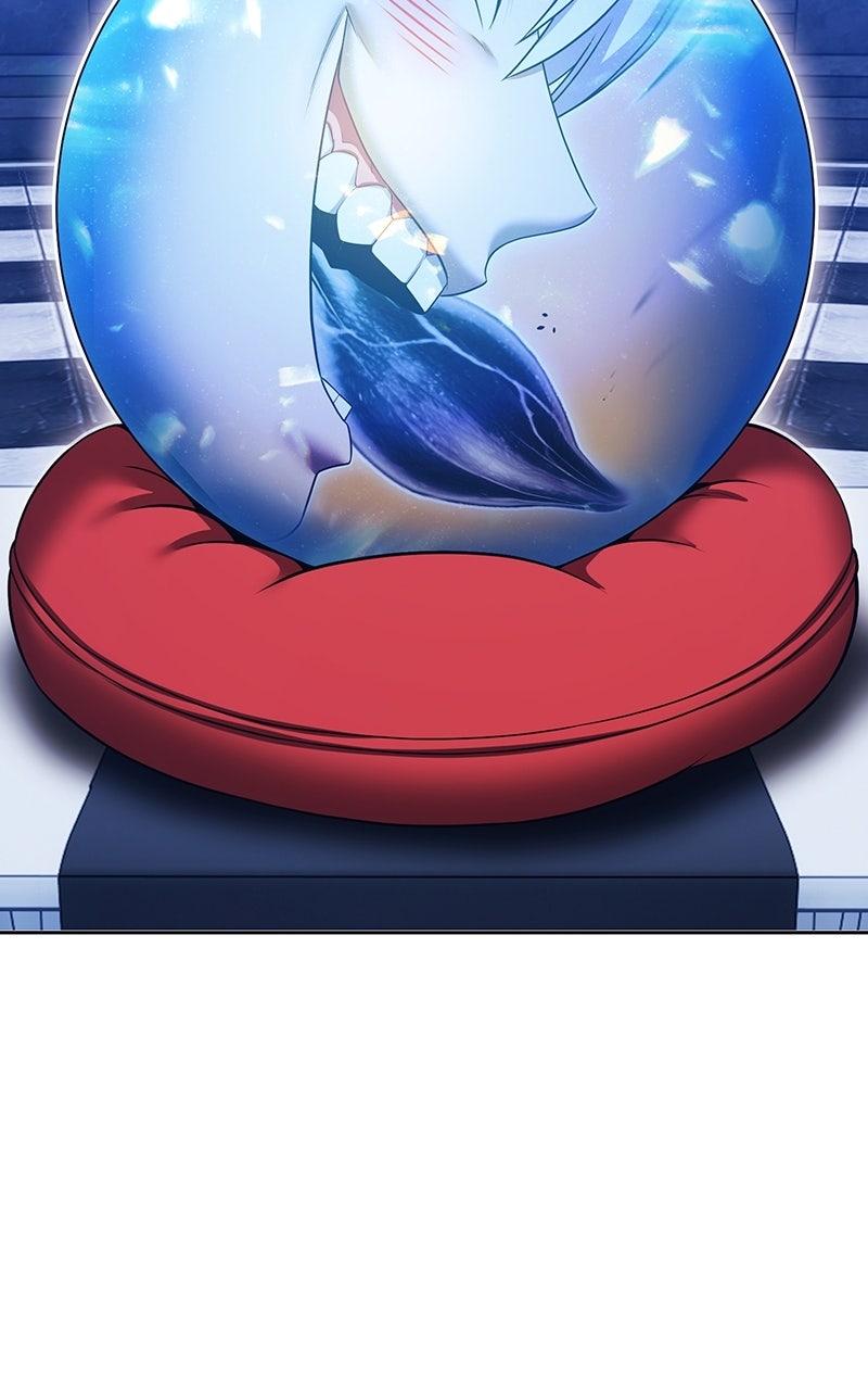 +99 Reinforced Wooden Stick Chap 175 - Next Chap 176