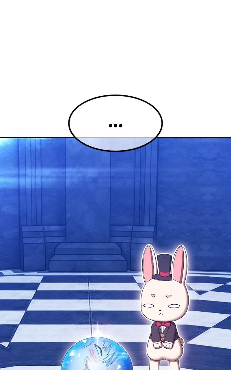 +99 Reinforced Wooden Stick Chap 175 - Next Chap 176