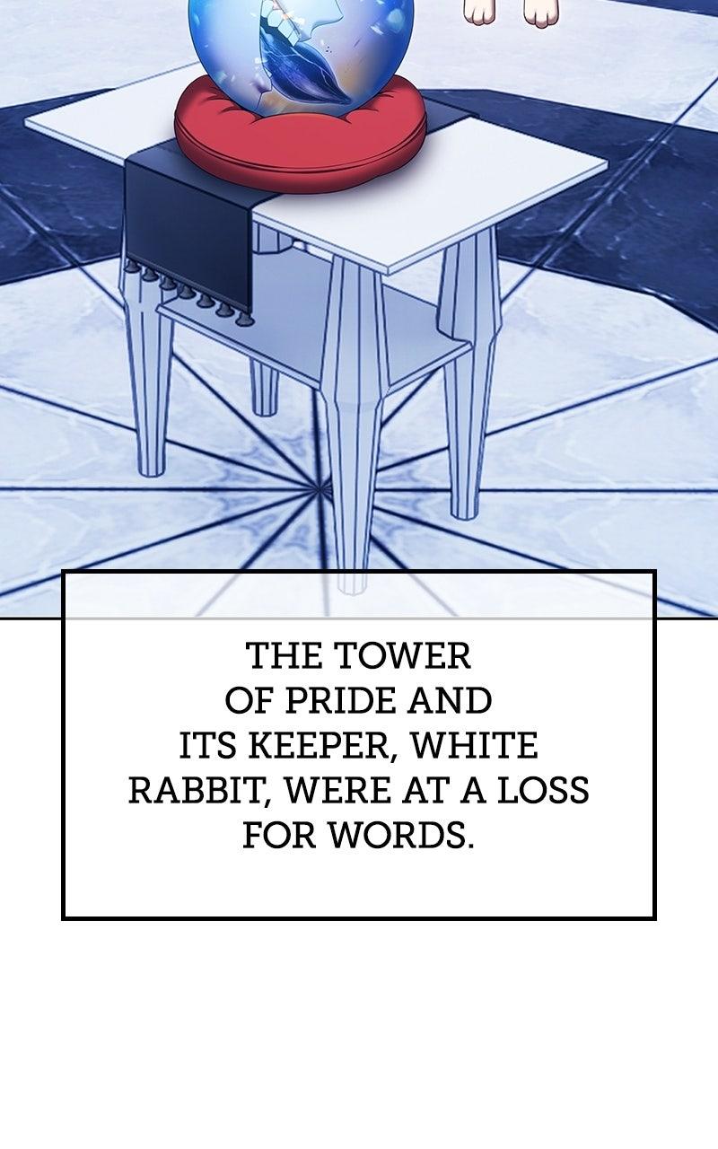 +99 Reinforced Wooden Stick Chap 175 - Next Chap 176