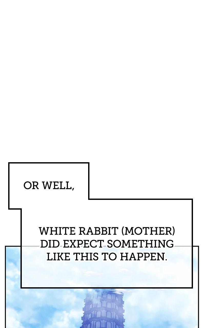 +99 Reinforced Wooden Stick Chap 175 - Next Chap 176