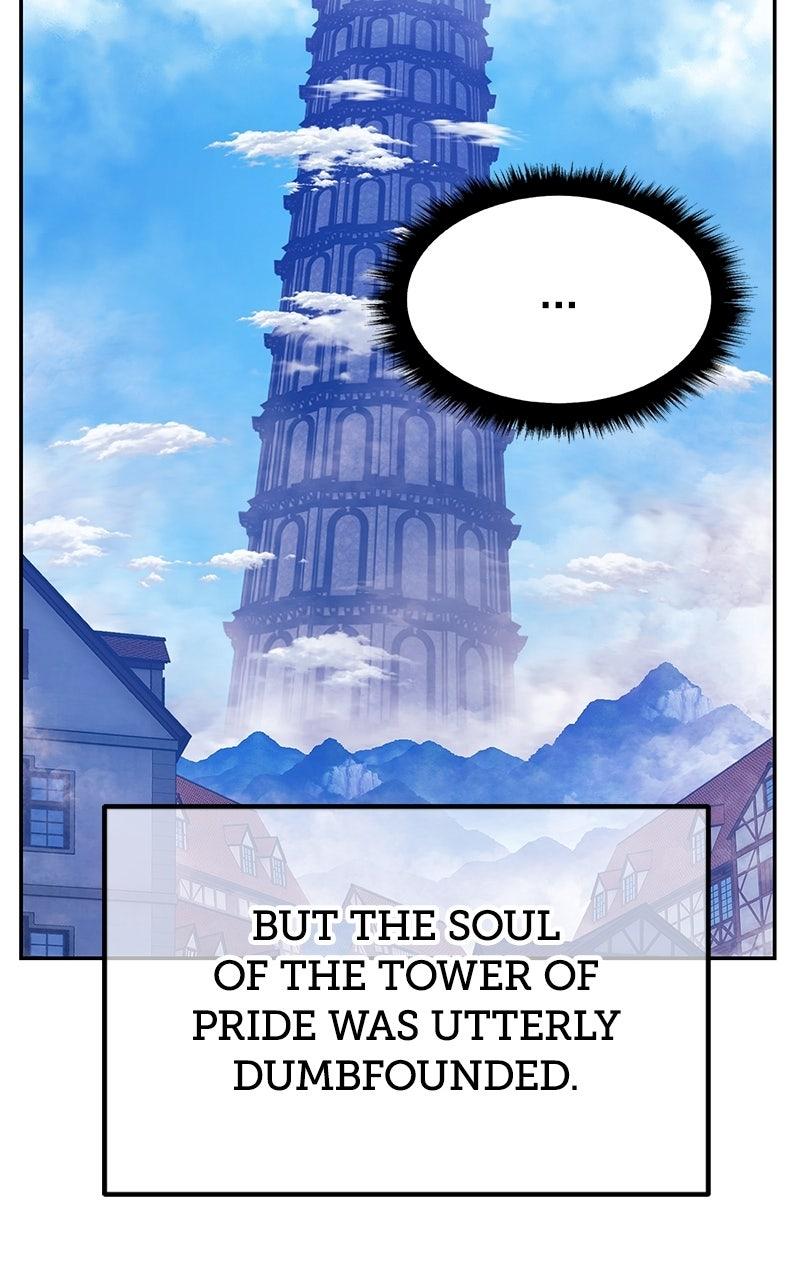 +99 Reinforced Wooden Stick Chap 175 - Next Chap 176