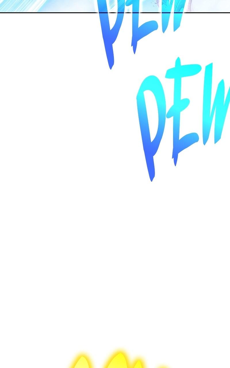 +99 Reinforced Wooden Stick Chap 175 - Next Chap 176