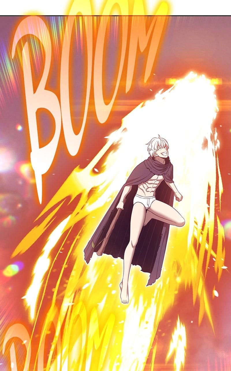 +99 Reinforced Wooden Stick Chap 175 - Next Chap 176