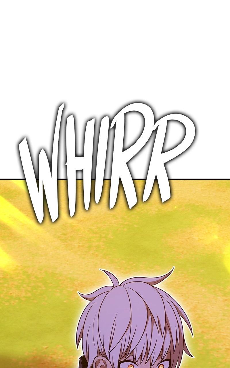 +99 Reinforced Wooden Stick Chap 175 - Next Chap 176