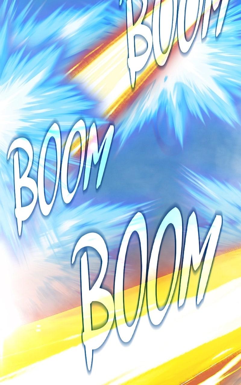 +99 Reinforced Wooden Stick Chap 175 - Next Chap 176